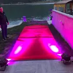 Gavric Nyaraló Zvornik