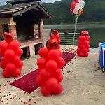 Gavric 度假居 兹沃尔尼克