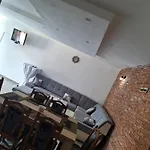 Gavric 度假居 *