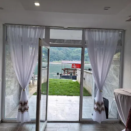 Tatil Evi Gavric