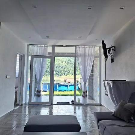 Gavric Tatil Evi
