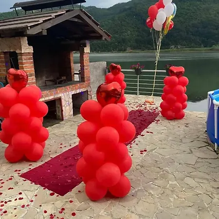 Gavric Tatil Evi Zvornik