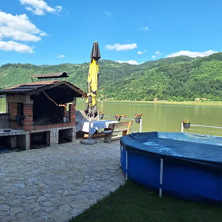 Gavric Tatil Evi Zvornik
