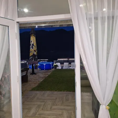 Gavric Tatil Evi Zvornik