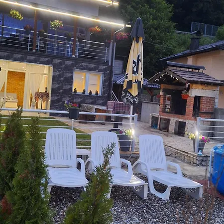 Gavric * Zvornik