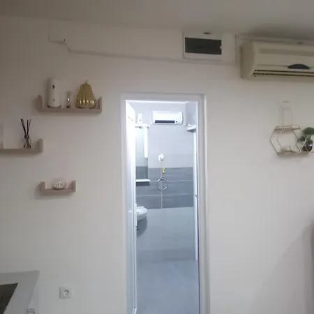 Tatil Evi Gavric Zvornik
