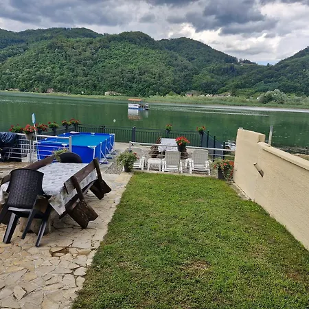 Gavric Tatil Evi Zvornik